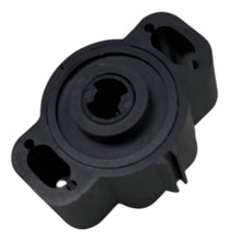 Carregar imagem no visualizador da galeria, GS10008 - SENSOR DE POSIÇÃO 5V POTENCIÔMETRO

