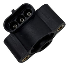 Carregar imagem no visualizador da galeria, GS10017 - SENSOR DE POSIÇÃO 5V POTENCIÔMETRO
