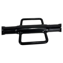 Carregar imagem no visualizador da galeria, Terceiro ponto 65cm fechado e 78cm aberto com olhais de 26mm - 3147683
