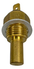 Carregar imagem no visualizador da galeria, 3147425 - SENSOR TEMPERATURA

