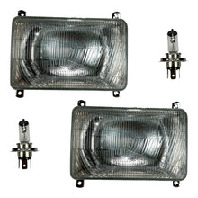 Carregar imagem no visualizador da galeria, 3410451 (33) - FAROL DIANTEIRO ( 2UN)
