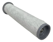 Carregar imagem no visualizador da galeria, 2710800/DA1103 / 2710801/DA1552 - ELEMENTO FILTRANTE COMPLETO
