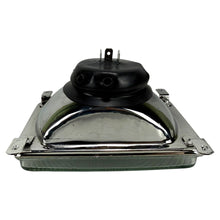 Carregar imagem no visualizador da galeria, 3410451 (33) - FAROL DIANTEIRO ( 2UN)
