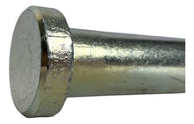 Carregar imagem no visualizador da galeria, Pino de 1"x110mm com Quebra dedo 5/16
