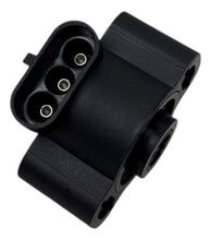 Carregar imagem no visualizador da galeria, GS10009 - SENSOR DE POSIÇÃO 5V POTENCIÔMETRO
