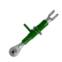 Carregar imagem no visualizador da galeria, Estabilizador Traseiro Trator John Deere 5055/5065/5075/5078/5085/5090/5600/5605/5700/5705 6100/6110/6115/6125/6130/6135
