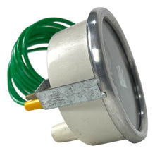 Carregar imagem no visualizador da galeria, Kit Marcador da Temperatura de Agua e Pressão de Oleo com Cano - 213140 e 213131
