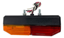 Carregar imagem no visualizador da galeria, 31540600/160 - KIT LANTERNA TRASEIRA (2UN)
