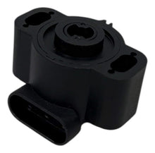 Carregar imagem no visualizador da galeria, GS10009 - SENSOR DE POSIÇÃO 5V POTENCIÔMETRO
