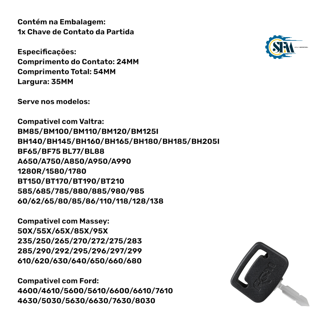 Chave do Contato - 82330400