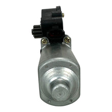 Carregar imagem no visualizador da galeria, GS30002 - MOTOR ELÉTRICO 12V 60W
