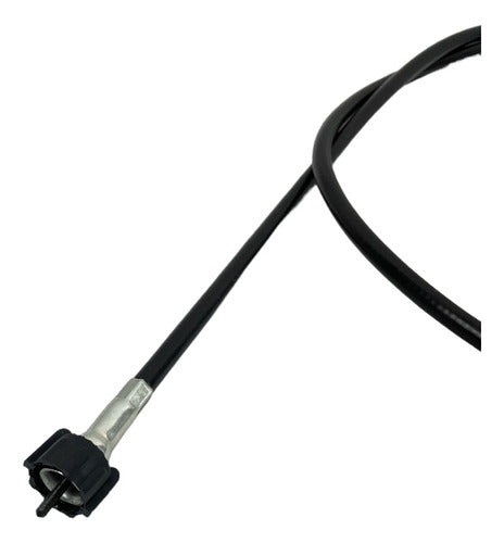 2800986 - CABO CONTA GIRO 1349mm