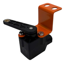 Carregar imagem no visualizador da galeria, GS10029 - SENSOR DE POSIÇÃO 5V HALL
