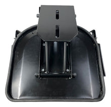 Carregar imagem no visualizador da galeria, Banco Assento Inclinado Trator Massey 235/250/265/275/283/285/290/292/295/296 ANTIGOS
