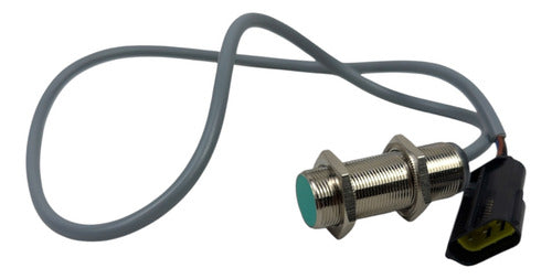 GS11008 - SENSOR DE VELOCIDADE 1030V