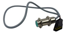 Carregar imagem no visualizador da galeria, GS11008 - SENSOR DE VELOCIDADE 1030V

