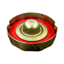 Carregar imagem no visualizador da galeria, Tanque de combustível com torneira e tampa - 2800230 / 490353 e 3149550
