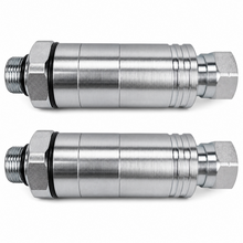 Carregar imagem no visualizador da galeria, 3772942 - ENGATE RAPIDO 22MM (2UN)
