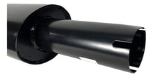 Carregar imagem no visualizador da galeria, Escapamento Silencioso com bocal de 61mm - E6NN5230AA
