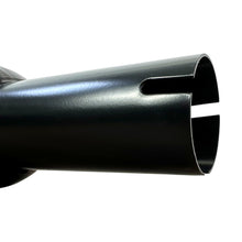 Carregar imagem no visualizador da galeria, Escapamento Silencioso com bocal de 54mm - 1484528
