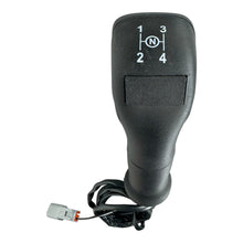 Carregar imagem no visualizador da galeria, 85802947SG - MANOPLA TRANSMISSAO CNH
