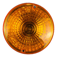 Carregar imagem no visualizador da galeria, 6233239 / 143- LANTERNA LINHA 4000 AMARELO
