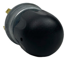 Carregar imagem no visualizador da galeria, D5NN11654B/A187 - CHAVE DE LUZ
