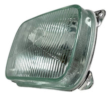 Carregar imagem no visualizador da galeria, 230050 - FAROL DIANTEIRO COM LAMPADA (2UN)
