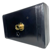 Carregar imagem no visualizador da galeria, 2800230 / 490353 / 3149550/3145168 - TANQUE COM TORNEIRA E TAMPA
