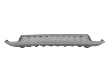 Carregar imagem no visualizador da galeria, 188660 - GRADE LATERAL LINHA X

