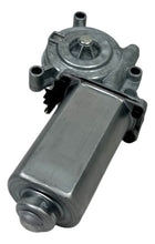 Carregar imagem no visualizador da galeria, GS30004 - MOTOR ELÉTRICO 12V 60W

