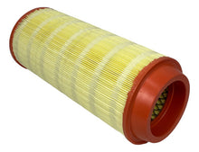 Carregar imagem no visualizador da galeria, Kit Filtro de Ar interno e externo - 055125 e 055124
