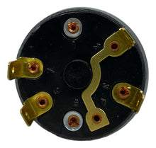 Carregar imagem no visualizador da galeria, Chave de luz - D5NN11654B
