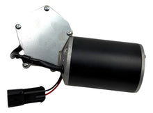 Carregar imagem no visualizador da galeria, GS30001 - MOTOR ELÉTRICO 12V 60W
