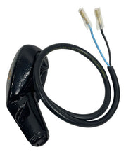 Carregar imagem no visualizador da galeria, 80531901/M / 80414810 - MANOPLA MULTITORQUE VALTRA
