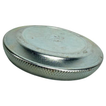 Carregar imagem no visualizador da galeria, Tampa do Tanque  de Combustível - D5NN9030A
