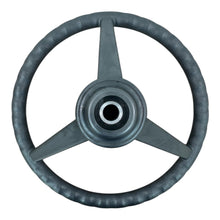 Carregar imagem no visualizador da galeria, Volante da Direção 42mm 36 estrias - 2801777
