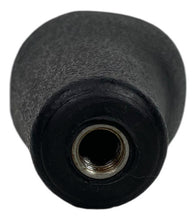 Carregar imagem no visualizador da galeria, Kit Manoplas 3 Marchas e Reduzida - 6234502 e 6234503
