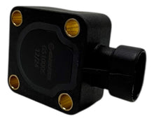 Carregar imagem no visualizador da galeria, GS10005 - SENSOR DE POSIÇÃO 5V POTENCIÔMETRO

