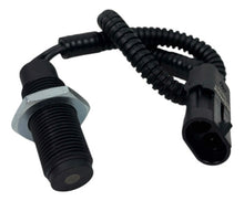 Carregar imagem no visualizador da galeria, GS11018 - SENSOR DE VELOCIDADE
