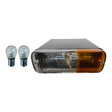 Carregar imagem no visualizador da galeria, Kit Lanternas dianteiras com lâmpadas - 82992038 e 82992039
