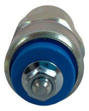 Carregar imagem no visualizador da galeria, 74083 - SOLENOIDE DE PARTIDA 12V
