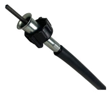 Carregar imagem no visualizador da galeria, Cabo do contagiros 1116mm - D6NN17365A
