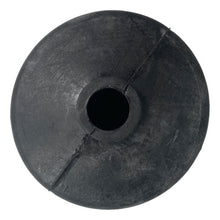 Carregar imagem no visualizador da galeria, 1678565 / 180579 COIFA ALTA E COIFA BAIXA

