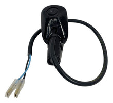 Carregar imagem no visualizador da galeria, 80531901/M / 80414810 - MANOPLA MULTITORQUE VALTRA

