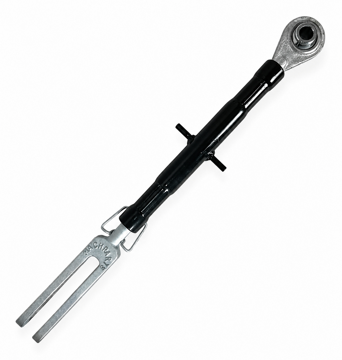 Braço Nivelador moderno - 049209