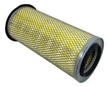 Carregar imagem no visualizador da galeria, Kit Filtro de Ar interno e externo - E4NN9601BA e E4NN9R500BA
