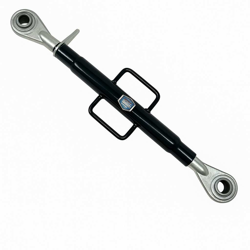 Terceiro Ponto Universal Fechado 74cm Aberto 93cm - 227110