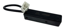 Carregar imagem no visualizador da galeria, GS11014 - SENSOR DE VELOCIDADE 624V
