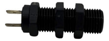 Carregar imagem no visualizador da galeria, GS11004 - SENSOR DE VELOCIDADE
